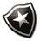 Botafogo