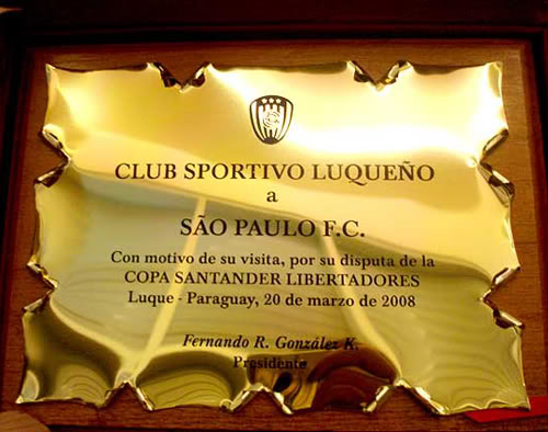 Placa-luque.jpg