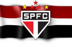 Spfcinfo.jpg
