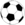 25px-Bola futebol 1.png