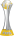 14px-Trofeu mundial fifa01.svg.png