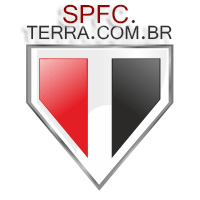 SÃO PAULO Futebol Clube.net.