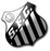 Santos