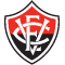 Vitória