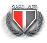 SPFC.Net - Escudo