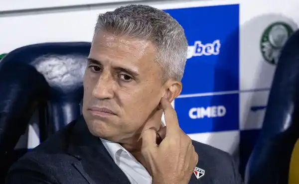 São Paulo finaliza Campeonato Paulista com a pior defesa da competição