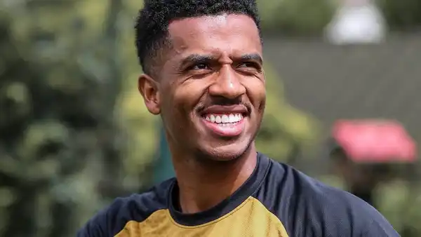 São Paulo avança em renovação de craque após grande interesse de rival!