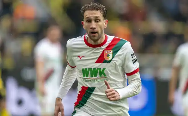 São Paulo muda estratégia e avalia Arthur Chaves para reforçar a defesa