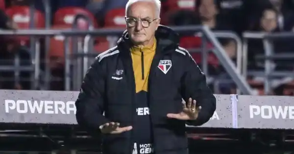 OLHO NELES! Trio pode subir para o profissional no fim da pausa pra Copa