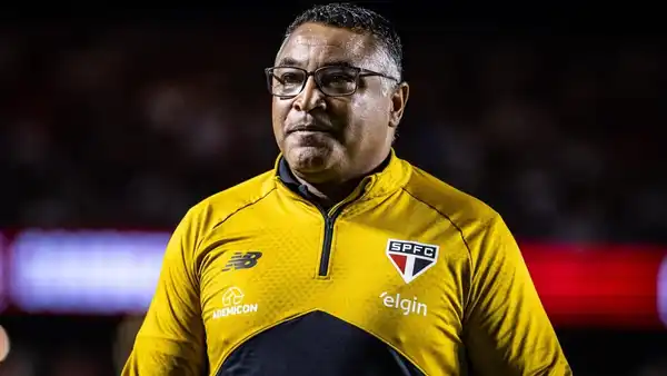 São Paulo apresenta novidades e estreantes na escalação para duelo contra os Millonarios