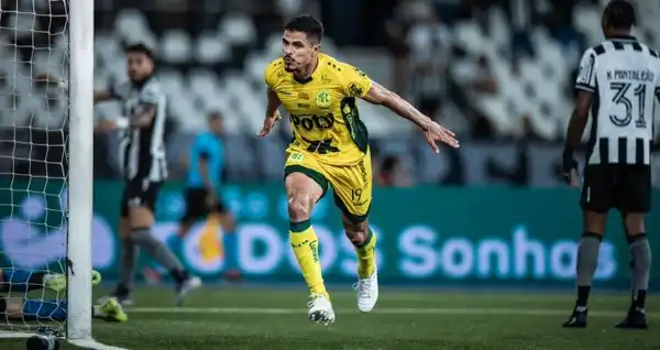 Reforço perto de ser anunciado? São Paulo faz exames médicos de craque e está perto de confirmar chegada de reforço!