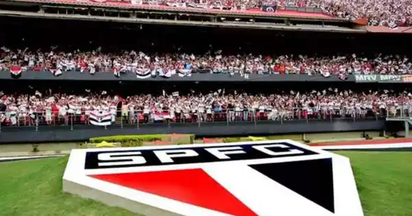 São Paulo em alerta: desafios e incertezas para o restante da temporada