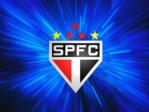 10rivaspfc