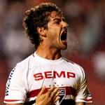 A.Pato11
