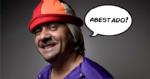 AbestadoComediante