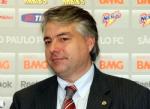 adalberto__baptista