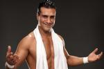 Alberto_Del_Rio