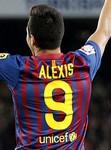Alexis_Sánchez