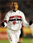 amoroso_9