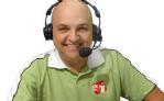 André_Henning10