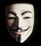AnonymousSPFC