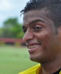 Artur_Moura