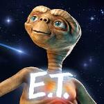 BILU_ET_NACIONAL