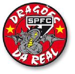 binho_spfc