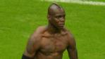 Balotelli_9