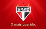 Centu_Avellaneda