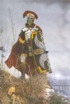 Centuriao