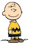 Charlie_brown