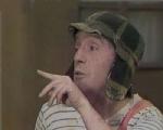 Chaves_