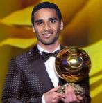 Chrystian_X_Soberano