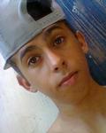 Cleidinho_SPFC