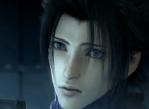 Cloud_Strife