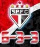 Como_Eu_Te_Amo_SPFC