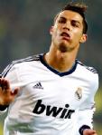 CristianoRonaldo07