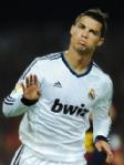 Cristiano_Ronaldo_7