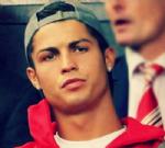 Cristiano_Ronaldo_São_paulino