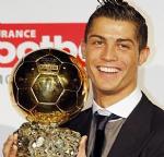 Cristiano_Ronaldo