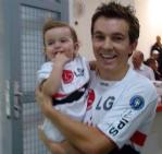 DAGOBERTOpelentier25