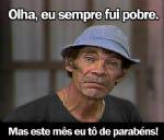DANIZIKA