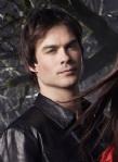 Damon_Salvatore