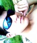 Daniel_Psyko