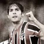 Dann.SPFC
