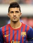 David_Ervilha