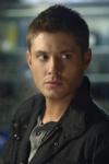 Dean_Winchester
