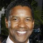Denzel_Washington_retorno