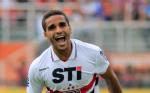 Douglas_10